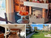 Apartamento en venta en Cambrils, Cambrils Port Costa...