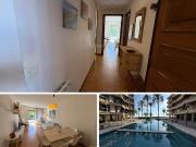 Apartamento en venta en Cambrils, Cap de Sant Pere Costa...