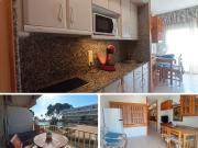 Apartamento en venta en Cambrils, Cap de Sant Pere Costa...
