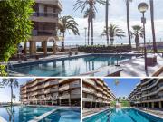 Apartamento en venta en Cambrils, Cap de Sant Pere Costa...