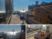 Apartamento en venta en Cambrils, Cap de Sant Pere Costa...