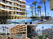 Apartamento en venta en Cambrils, Cap de Sant Pere Costa...