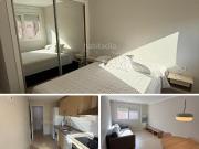 Apartamento en venta en Cambrils, Casc Antic Nou...