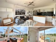 Apartamento en venta en Cambrils, El Dorado Platja Costa...