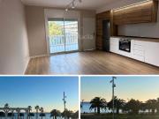 Apartamento en venta en Cambrils, El Dorado Platja Costa...