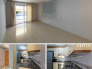 Apartamento en venta en Cambrils, Els Esquirols Costa...