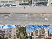 Apartamento en venta en Cambrils, Els Esquirols Costa...