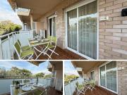 Apartamento en venta en Cambrils, Els Esquirols Costa...