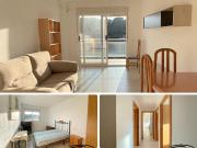 Apartamento en venta en Cambrils, Els Tallats Mas Olivé...
