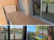 Apartamento en venta en Cambrils, Els Tallats Mas Olivé...