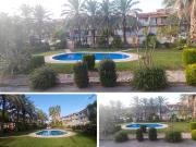 Apartamento en venta en Cambrils, Els Tallats Mas Olivé...