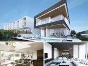 Apartamento en venta en Cambrils, Mar Cambrils Costa...