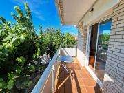 Apartamento en Venta en Cambrils Port