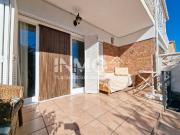 Apartamento en Venta en Cambrils Port