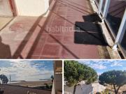 Apartamento en venta en Cambrils, Port Horta de Santa...