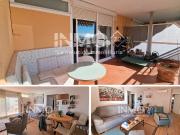 Apartamento en venta en Cambrils, Port Horta de Santa...