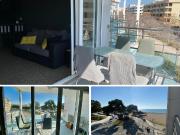 Apartamento en venta en Cambrils, Port Horta de Santa...