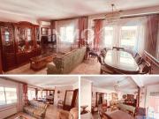 Apartamento en venta en Cambrils, Port Horta de Santa...