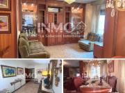 Apartamento en venta en Cambrils, Port Horta de Santa...