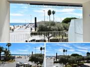 Apartamento en venta en Cambrils, Port Horta de Santa...