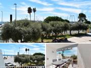 Apartamento en venta en Cambrils, Port Horta de Santa...