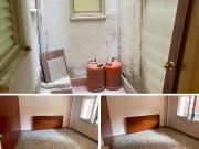 Apartamento en venta en Cambrils, Port Horta de Santa...