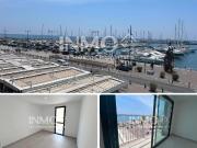 Apartamento en venta en Cambrils, Port Horta de Santa...