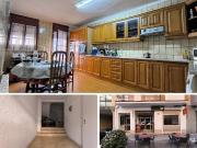 Apartamento en venta en Cambrils, Port Horta de Santa...