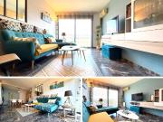 Apartamento en venta en Cambrils, Port Horta de Santa...