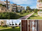 Apartamento en venta en Cambrils, Port Horta de Santa...