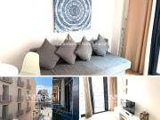 Apartamento en venta en Cambrils, Port Horta de Santa...