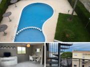 Apartamento en venta en Cambrils, Port Horta de Santa...