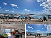 Apartamento en venta en Cambrils, Port Horta de Santa...