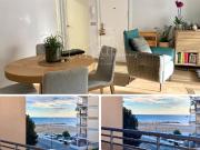 Apartamento en venta en Cambrils, Port Horta de Santa...