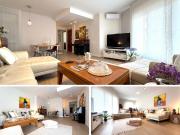 Apartamento en venta en Cambrils, Port Horta de Santa...