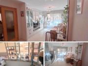 Apartamento en venta en Cambrils, Port Horta de Santa...