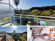 Apartamento en venta en Cambrils, Els Tallats Mas Olivé...