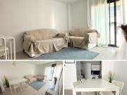 Apartamento en venta en Cambrils, Port Horta de Santa...
