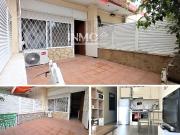 Apartamento en venta en Cambrils, Port Horta de Santa...