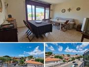 Apartamento en venta en Cambrils, Regueral Prat d'en...