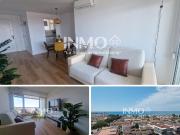 Apartamento en venta en Cambrils, Regueral Prat d'en...