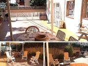 Apartamento en venta en Cambrils, Regueral Prat d'en...