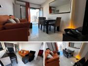 Apartamento en venta en Cambrils, Regueral Prat d'en...