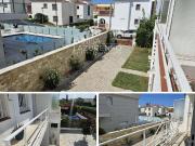 Apartamento en venta en Cambrils, Regueral Prat d'en...