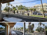 Apartamento en venta en Cambrils, Regueral Prat d'en... Apartamento en venta en Cambrils, Regueral Prat d'en...