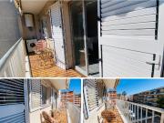 Apartamento en venta en Cambrils, Regueral Prat d'en...