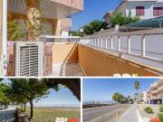 Apartamento en venta en Cambrils, Regueral Prat d'en...