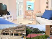 Apartamento en venta en Cambrils, Regueral Prat d'en...