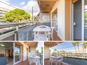 Apartamento en venta en Cambrils, Regueral Prat d'en...