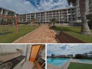 Apartamento en venta en Cambrils, Regueral Prat d'en...